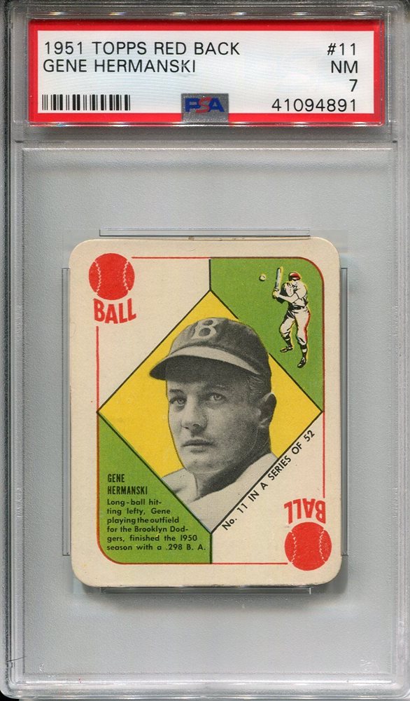 sundiegocollectibles