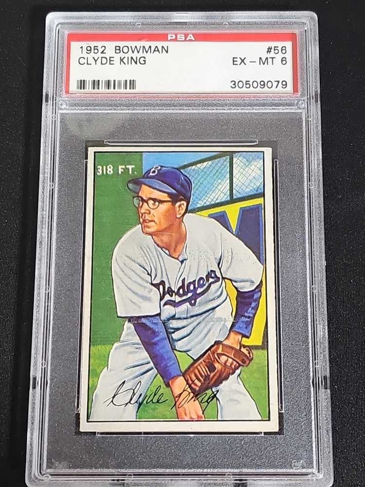 goldheartcollectablz