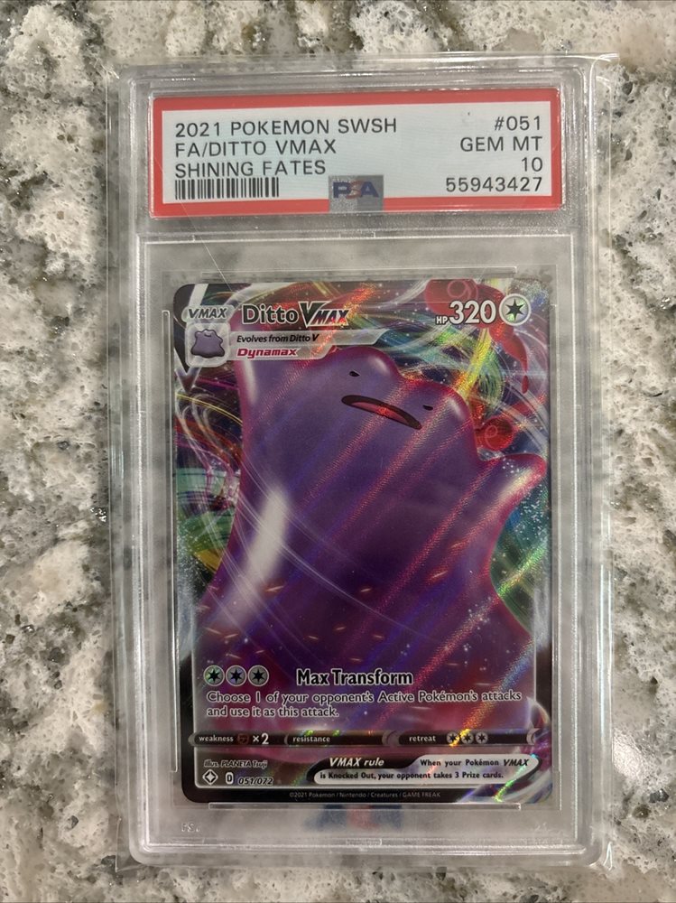 PSA まとめ PSA 証明番号の確認方法: - PSA Japan