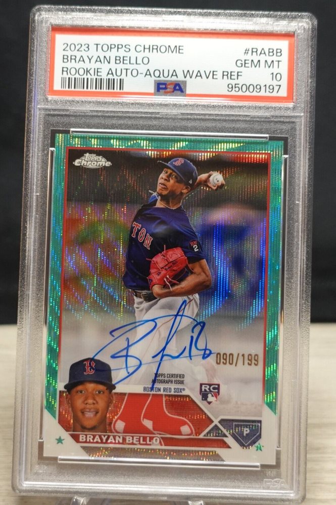 eBay