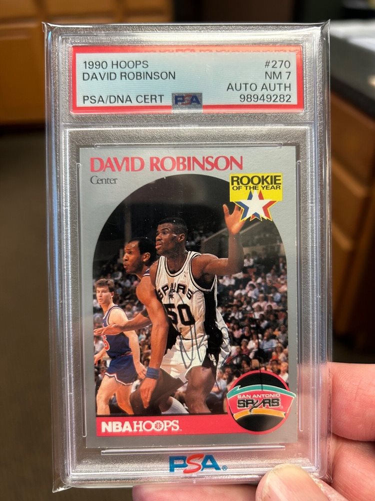 rdvjv1