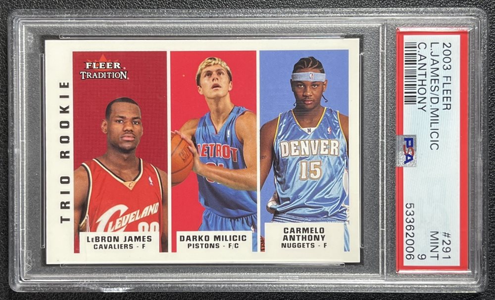 mc_sportscards