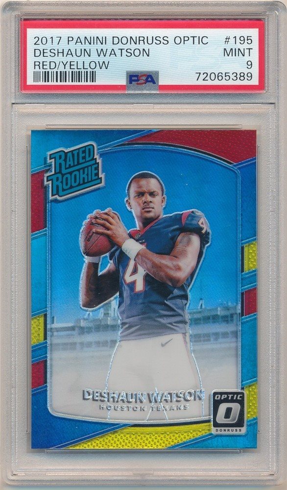 bigboydsportscards3