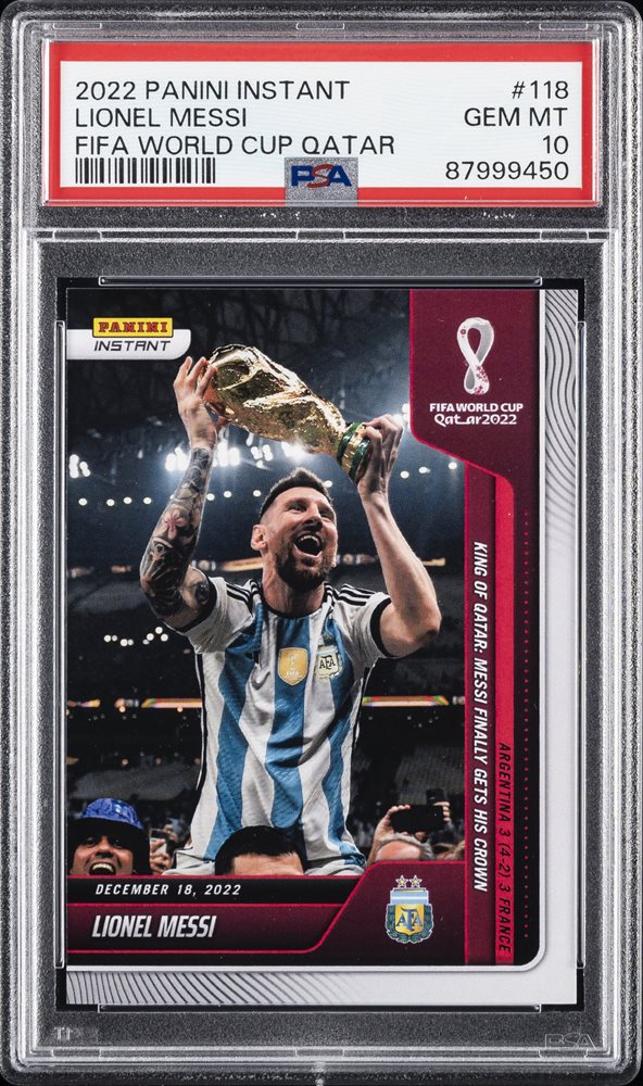 2015 PANINI LIONEL MESSI メッシ 世界99枚限定 2015 PANINI LIONEL MESSI メッシ 世界99枚限定