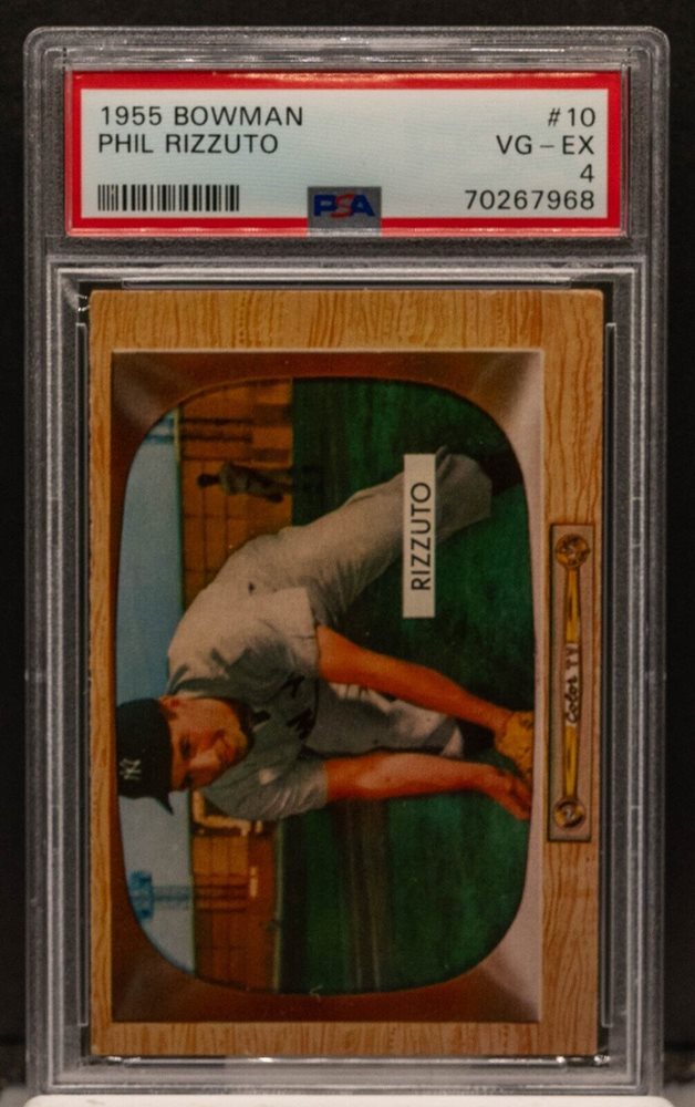 pc_sportscards