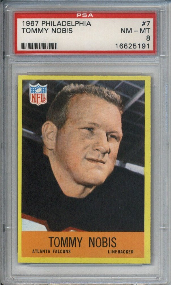 gotbaseballcards