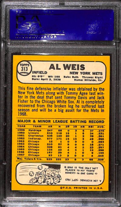 sports-cards-forever