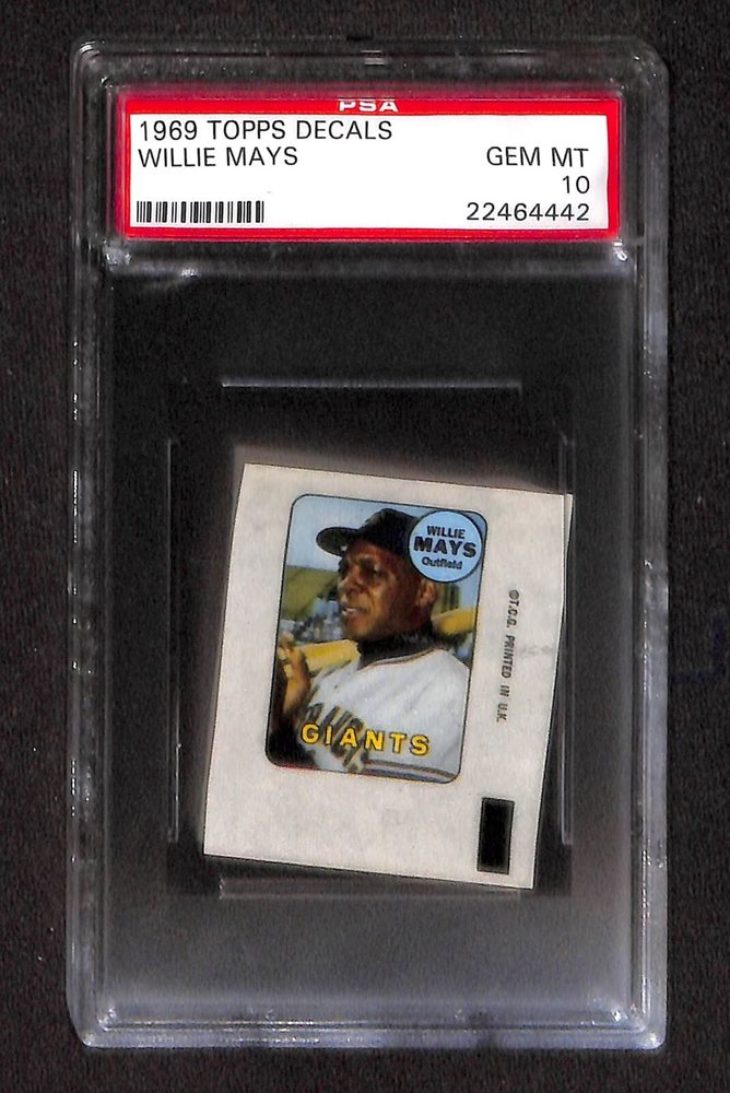 sports-cards-forever