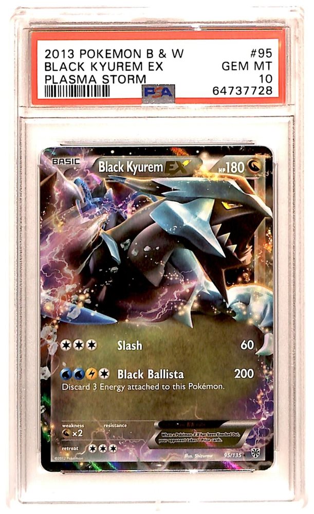 ab_sportscards_collectibles