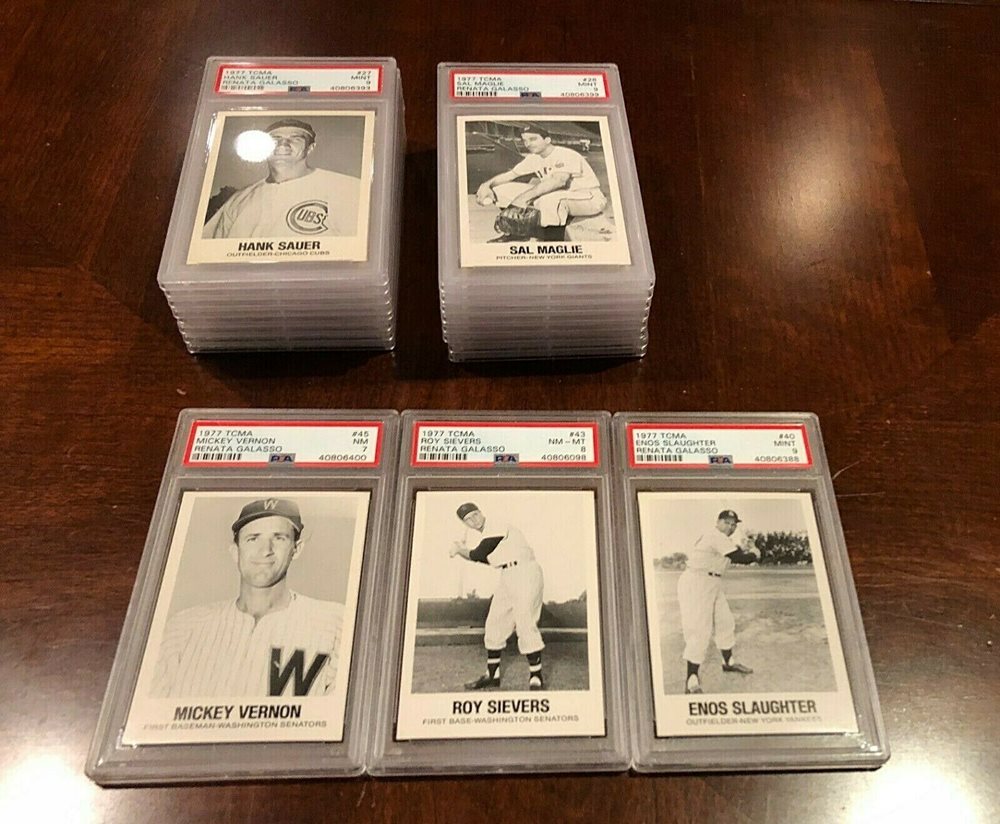 cardandcomicinvestments