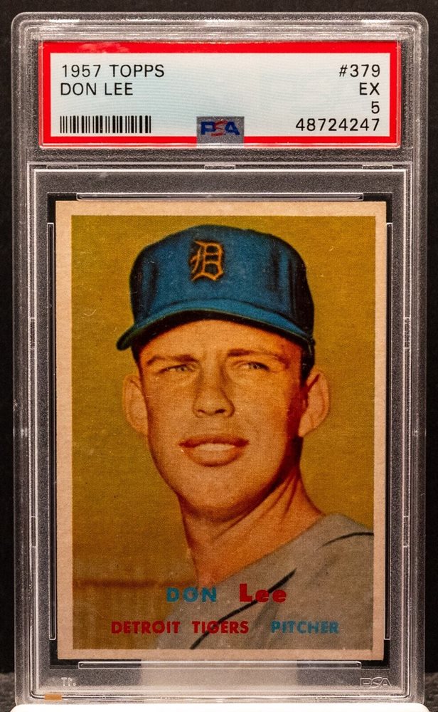 pc_sportscards