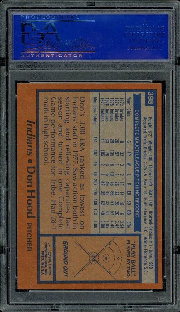 sports-cards-forever