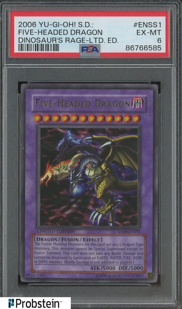 yugioh removal deck Yu-Gi-Oh! Cyber Strike Structure Deck – Collector's Avenue main image 0
