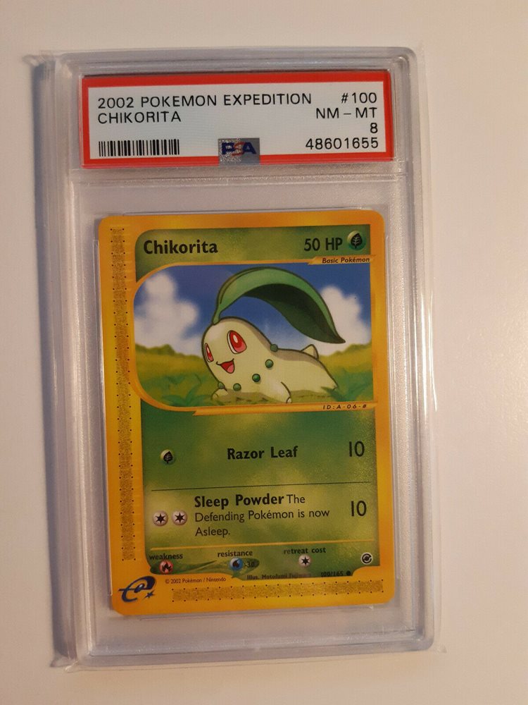 eBay