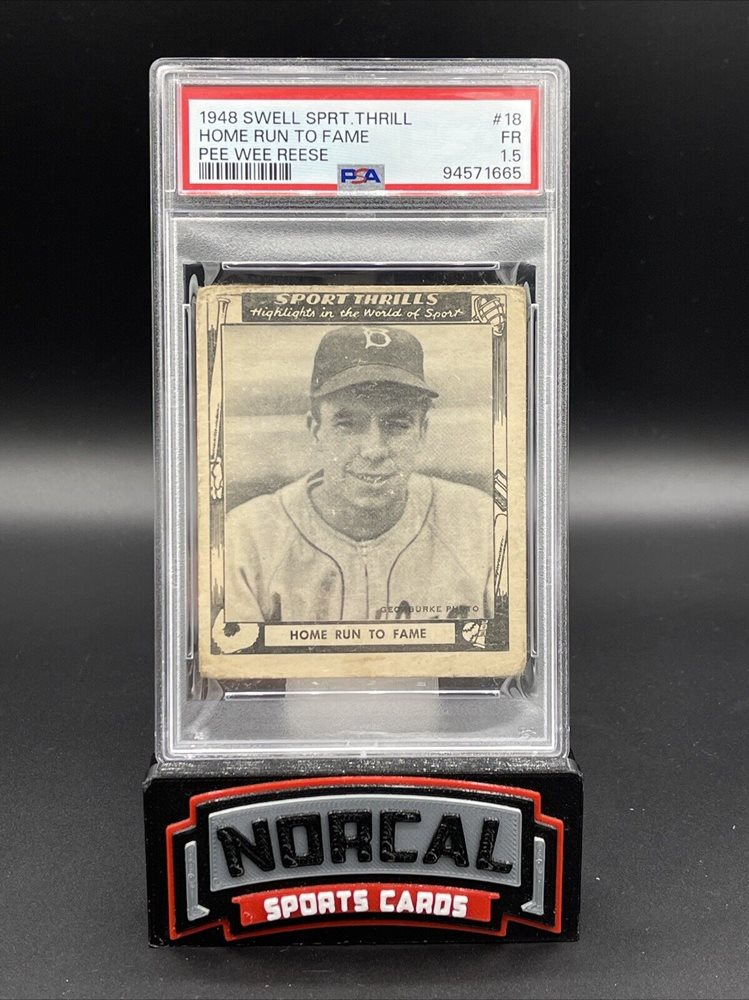 norcalsportscards