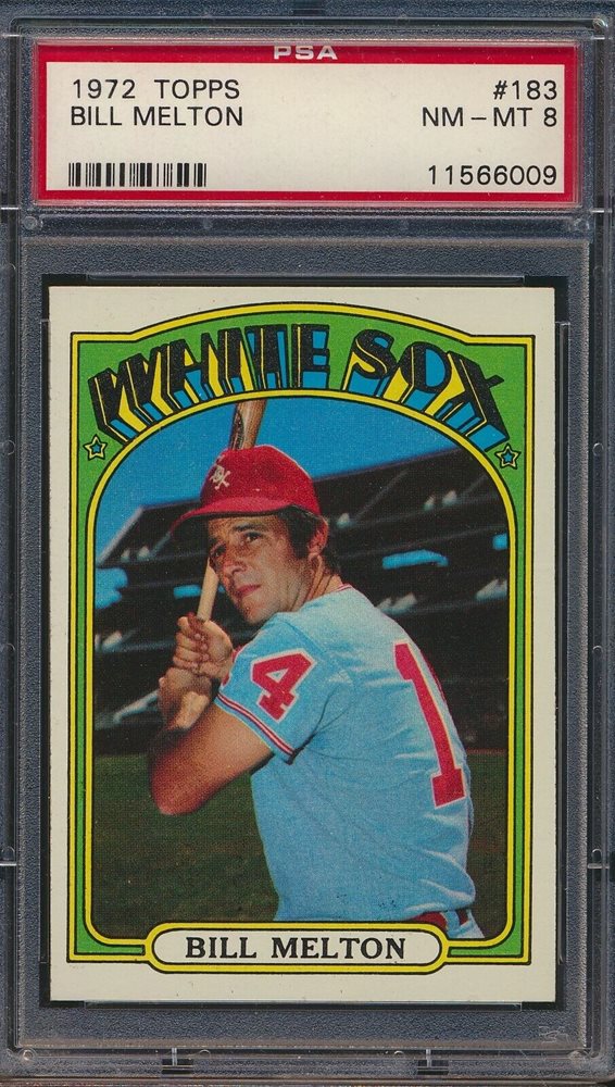 championsportscardsandcollectibles