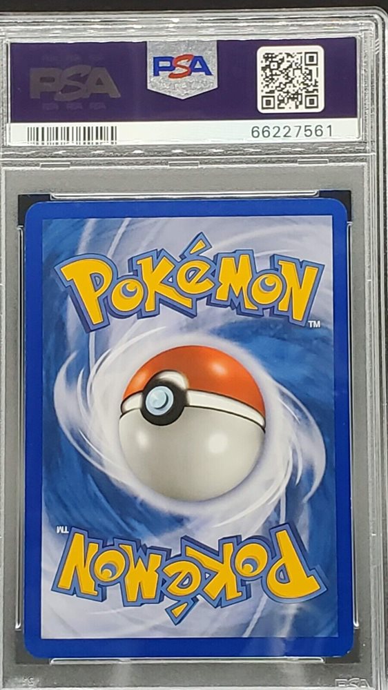 ketchumallcollectibles