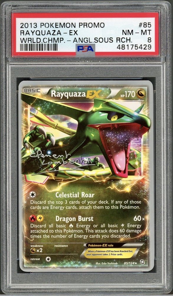 pokemon world championships 2013 cards value Watch 5 Ultra Rare Pokemon Pull from Card Lot on Amazon Live