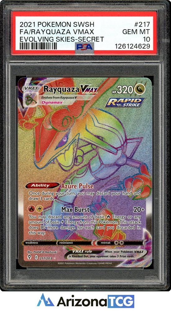 arizona_tcg