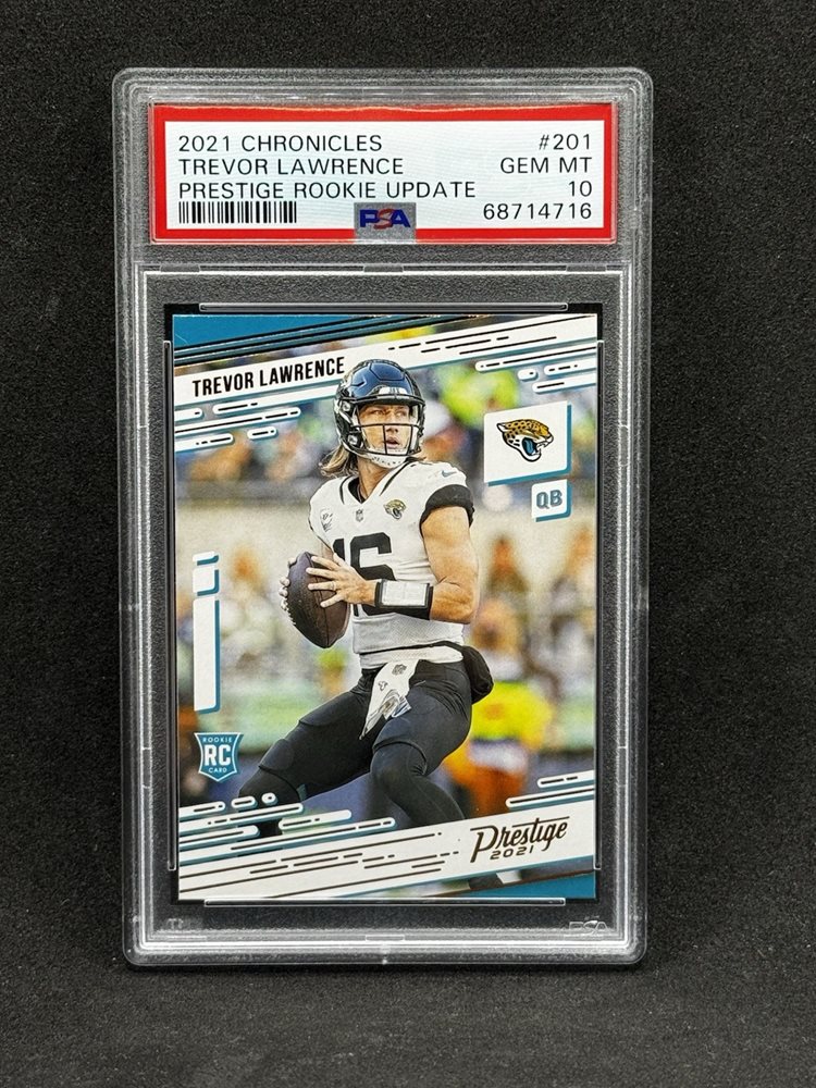 coltcase7