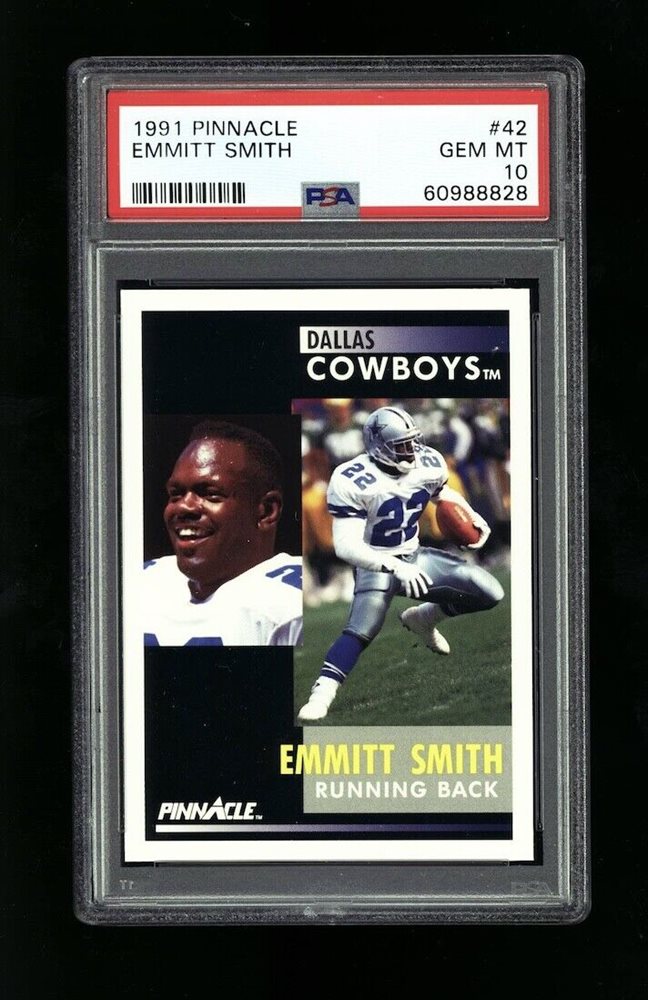 marvelbeckettregistry