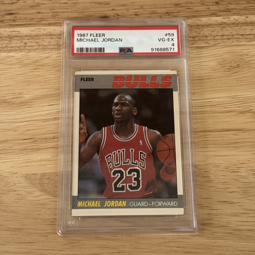 9-linecardsandcollectables