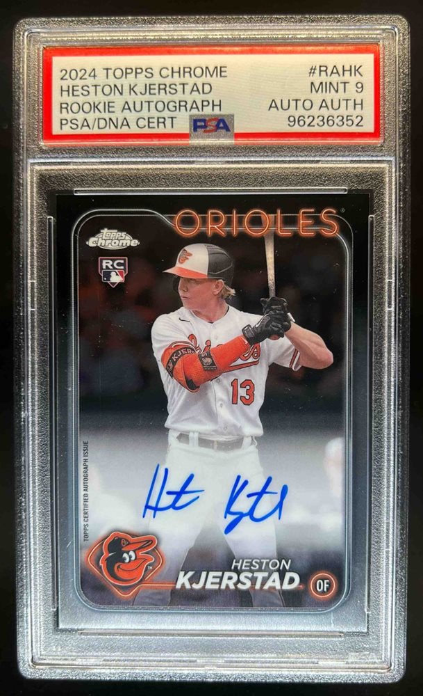 dcsports87