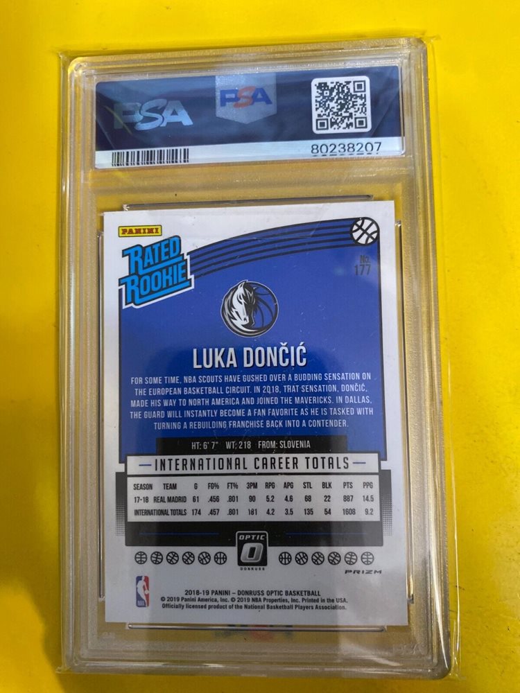 merchandiseliquidations