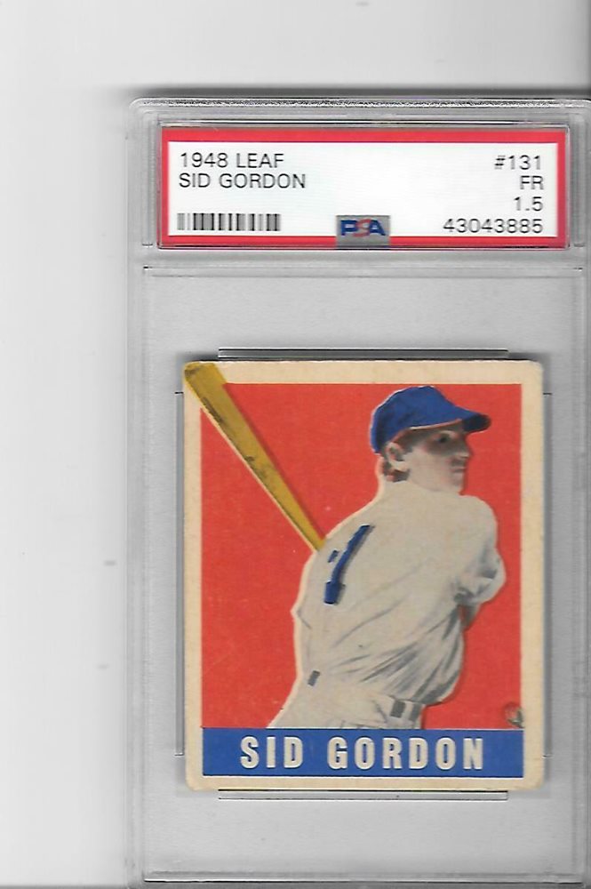eBay