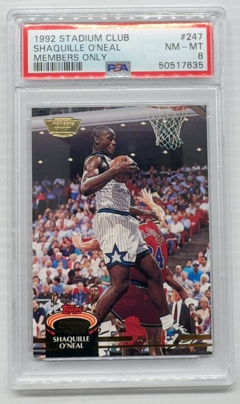 dcsports87