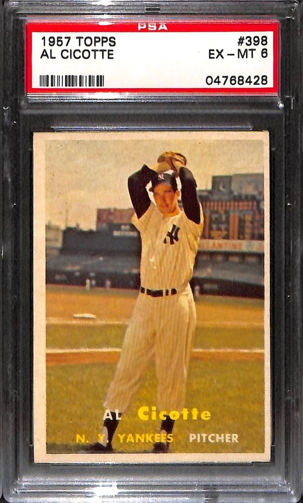 sports-cards-forever