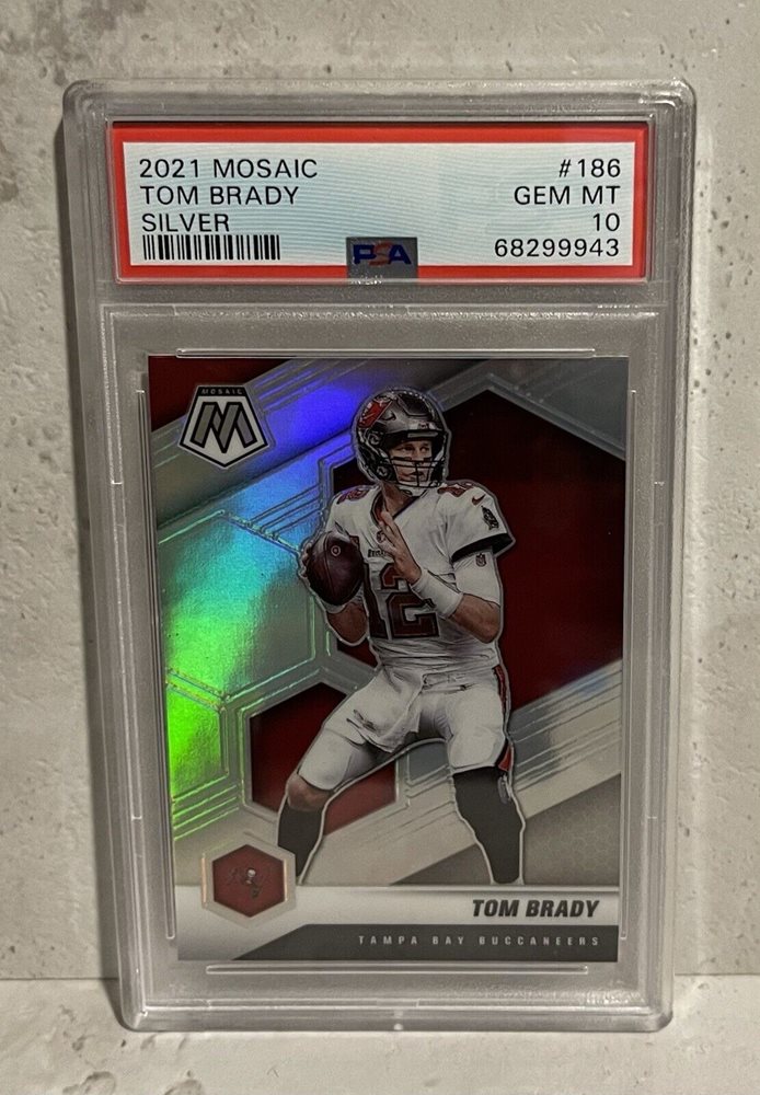 phantomscollectibles