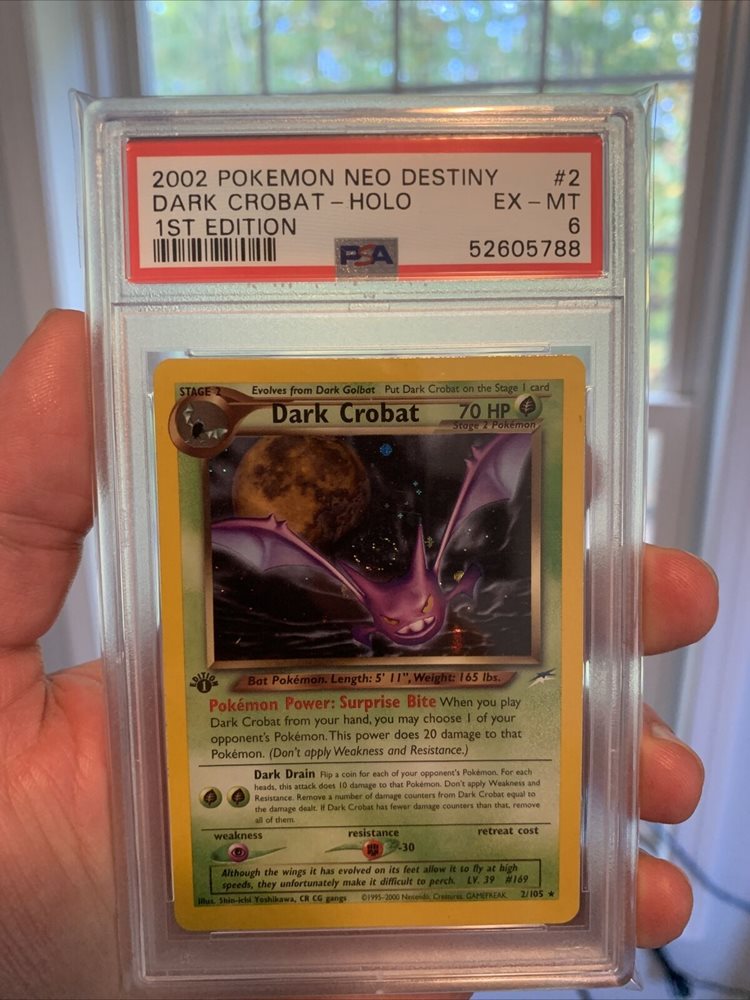 eBay