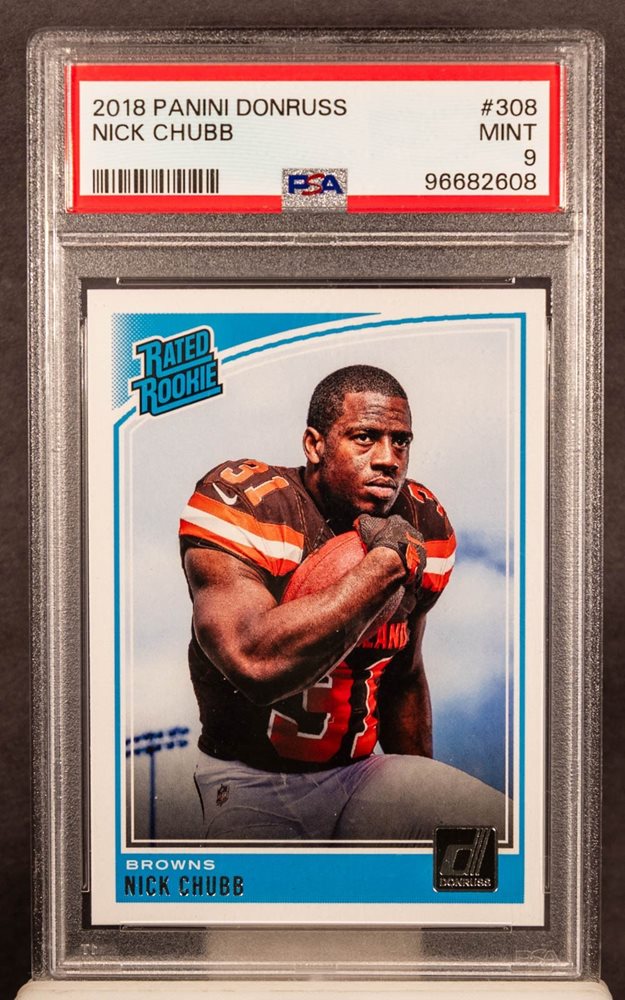 pc_sportscards