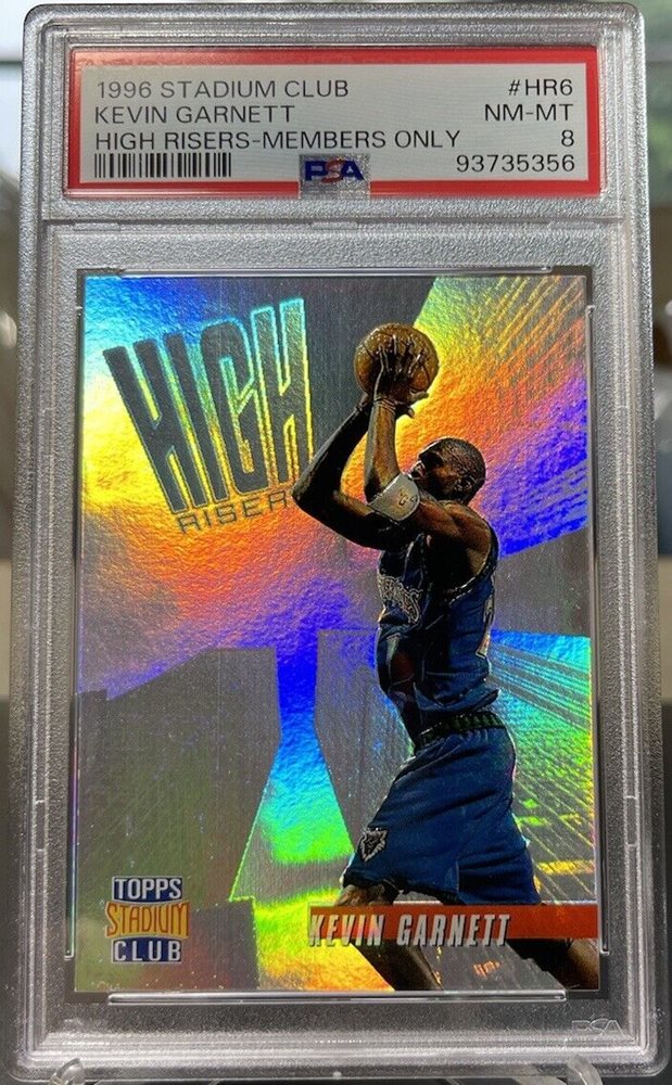 rookiesnrefractorscollector