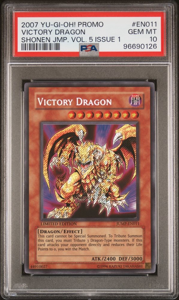 hincnunc新品未開封\"Joulutori\" CHINESE DRAGON Special Holo Edition 1 Oz Silver Coin 10 Yuan