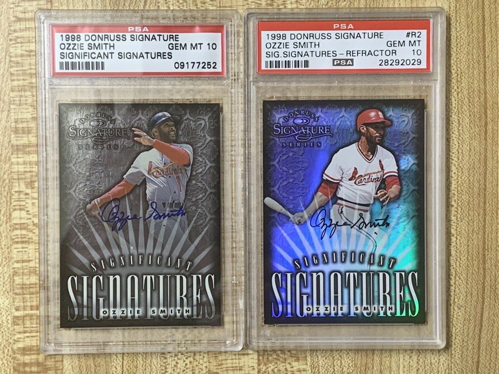 theoneandonlyhiggins