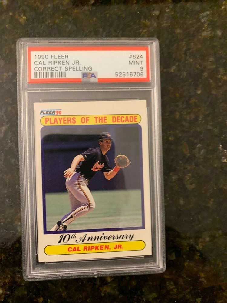 coasttoocoastcollectibles