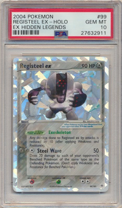 pokemon worlds 2024 promo card Pokemon World Championship 2024 Japanese Paradise Resort SV-P Hawaii Promo  Card