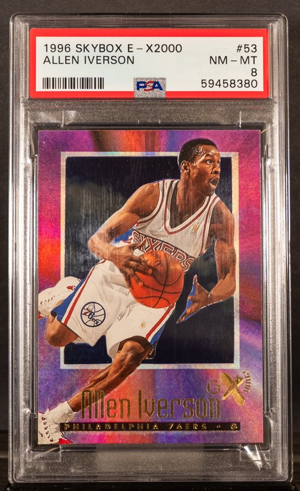 pc_sportscards