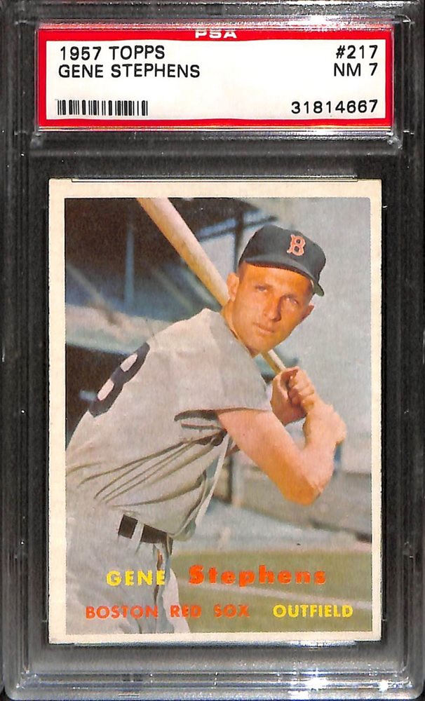 sports-cards-forever