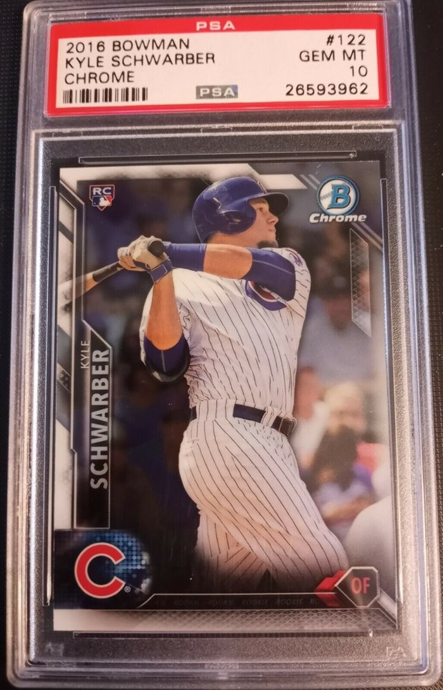 aaa-tradingcards