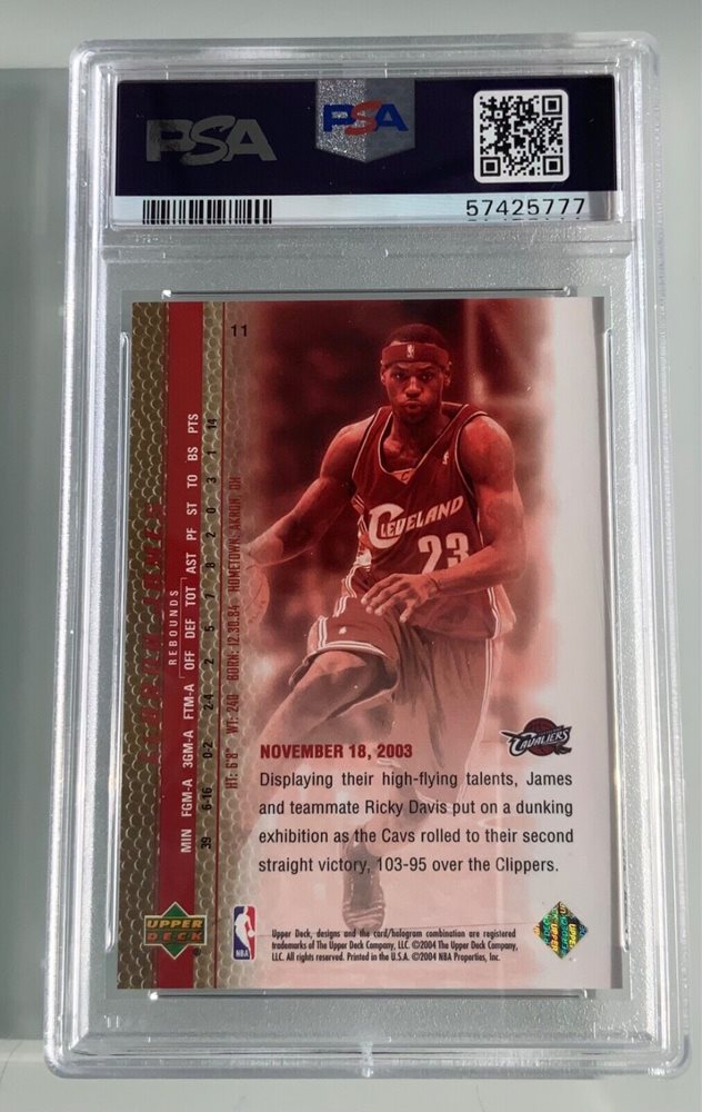 ilovetrucksdogsandcrows