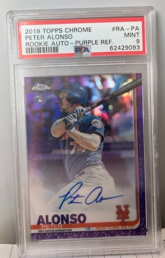 eBay