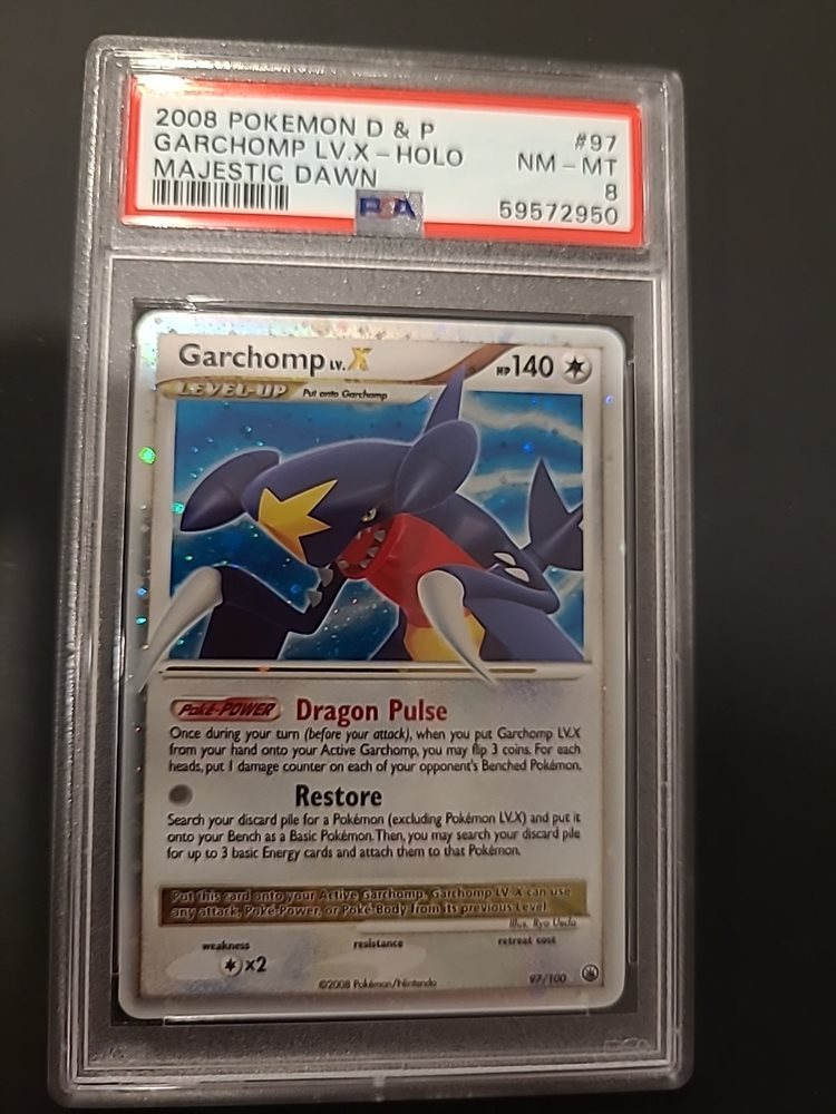 ポケモンカード 2008 LvX セット ポケモンカード 2008 LvX セット ポケモンカード 2008 LvX セット