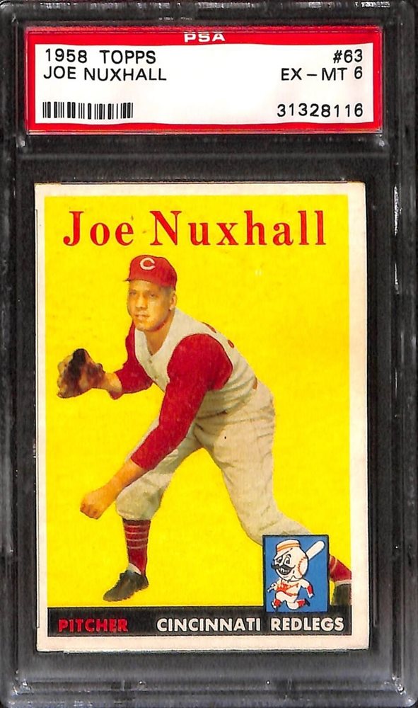 sports-cards-forever