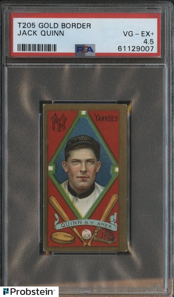 probstein123