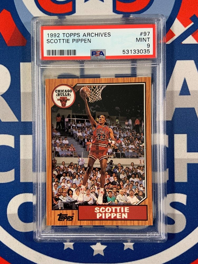 christiansclutchcards