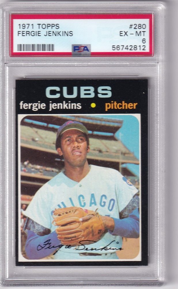 zap_sportcards