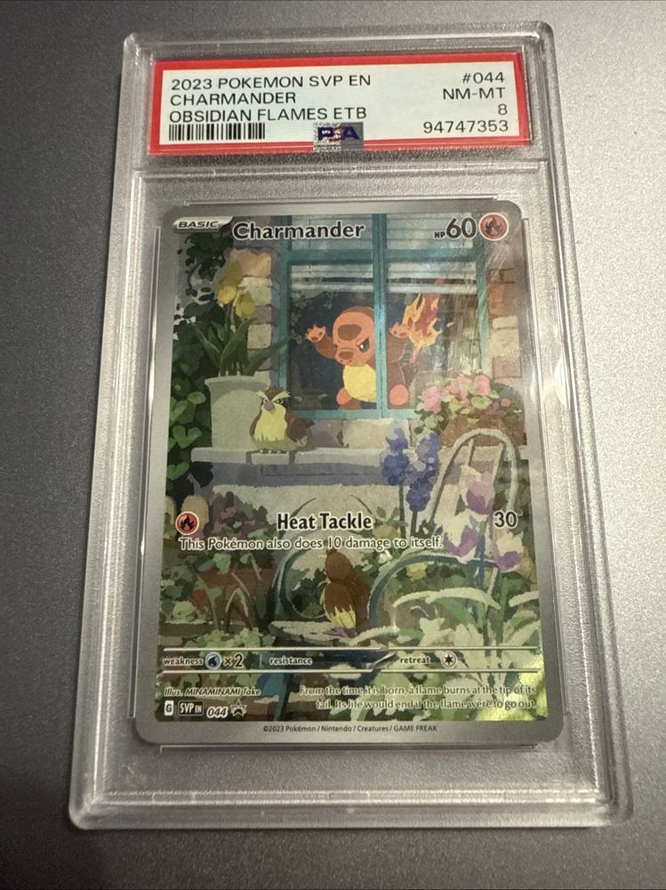 doublelscollectibles90